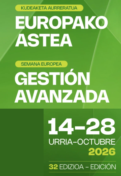 Agenda de innovacion 2