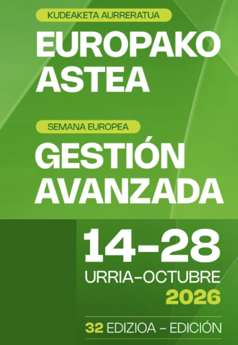 Agenda de innovacion 3