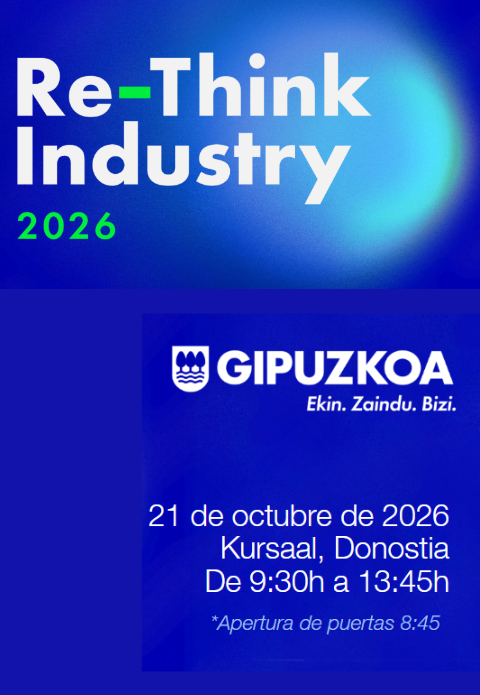 Agenda de innovacion 4