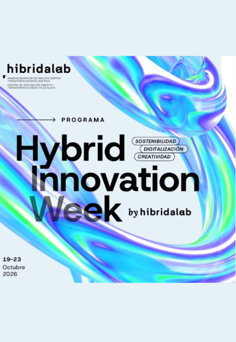 Agenda de innovacion 7