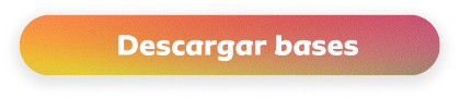 Boton Descargar Bases 1