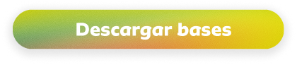 Boton Descargar Bases 2