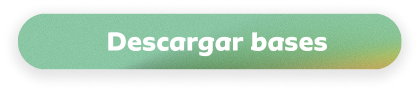 Boton Descargar Bases 3