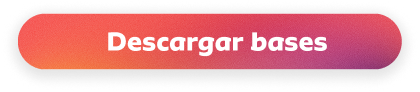 Boton Descargar Bases