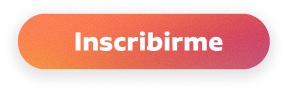 Inscribirme 1