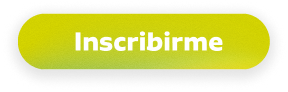 Inscribirme 2