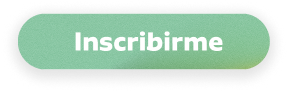 Inscribirme 3