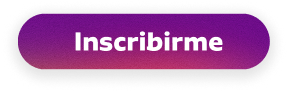 Inscribirme 4