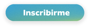 Inscribirme 6