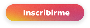 Inscribirme