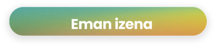 Kontsultatu proiektuaren informazioa baldintzak izena emateko prozesua eta hautaketa irizpideak. 10