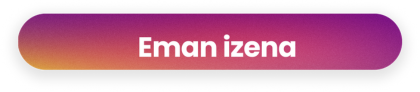 Kontsultatu proiektuaren informazioa baldintzak izena emateko prozesua eta hautaketa irizpideak. 13
