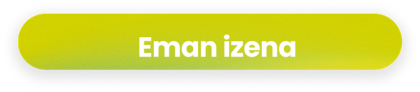 Kontsultatu proiektuaren informazioa baldintzak izena emateko prozesua eta hautaketa irizpideak. 3