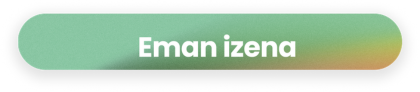 Kontsultatu proiektuaren informazioa baldintzak izena emateko prozesua eta hautaketa irizpideak. 7