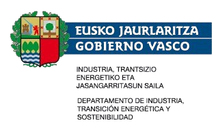Logo nuevo Industria Transicion Energetica y Sostenibilidad removebg preview