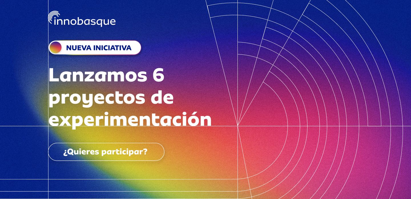 Medidas notiwebs notas de prensa 23