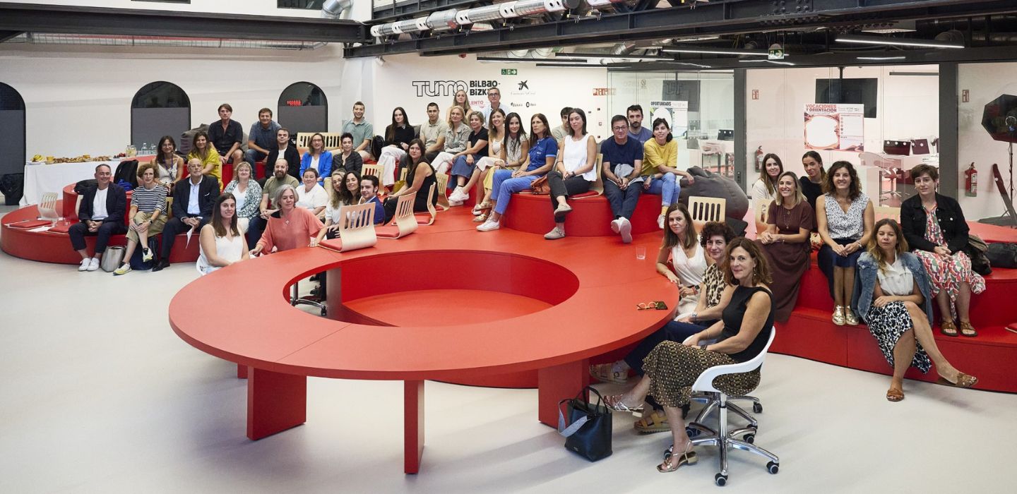 Medidas notiwebs notas de prensa 24