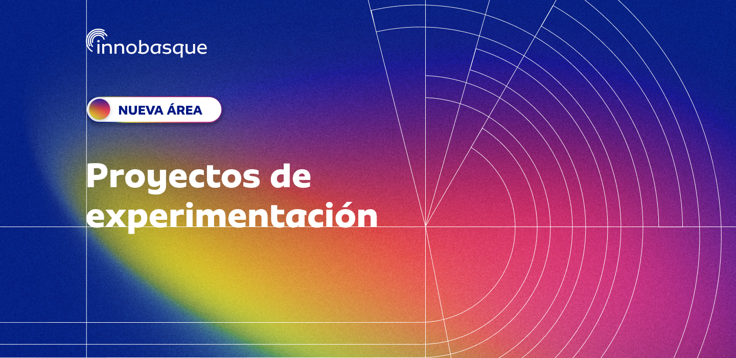 Nueva area