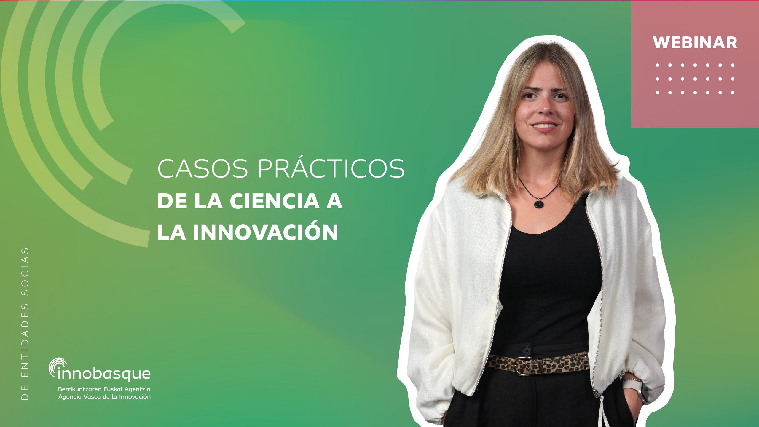 Septiembre PONENTES caratulas YOUTUBE WEBINAR scaled
