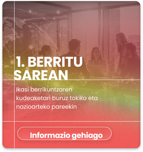 TARJETA P01 4