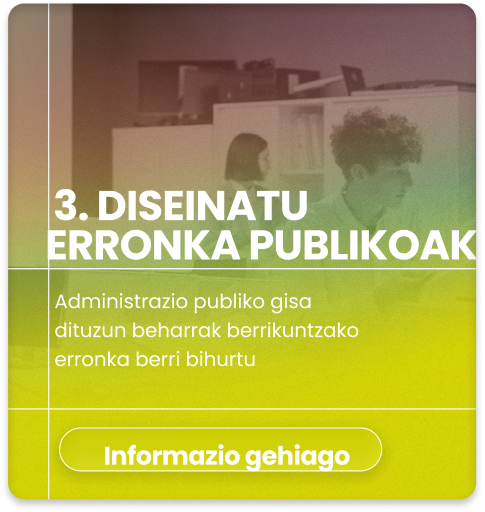 TARJETA P03 3