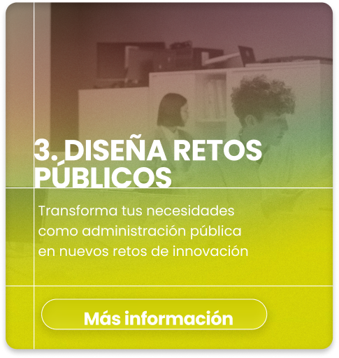 TARJETA P03 4