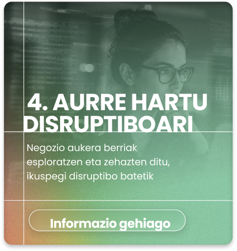 TARJETA P04 2