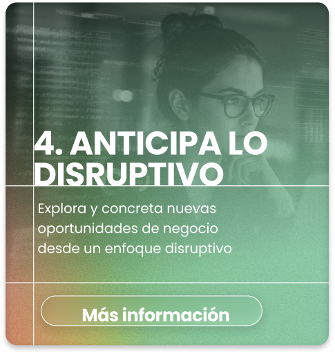 TARJETA P04 3