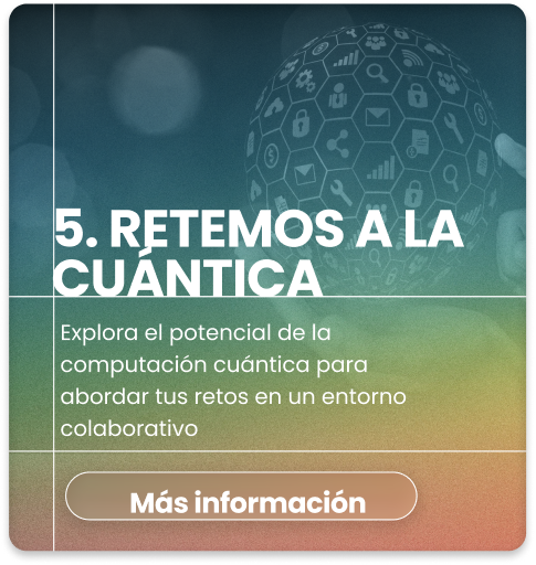TARJETA P05 4