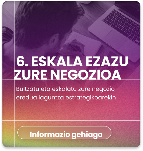 TARJETA P06 3