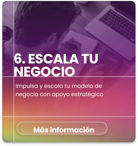 TARJETA P06 4