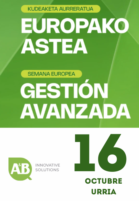 Agenda de innovacion 11