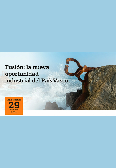 Agenda de innovacion 2