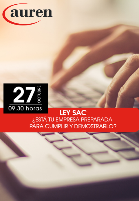 Agenda de innovacion