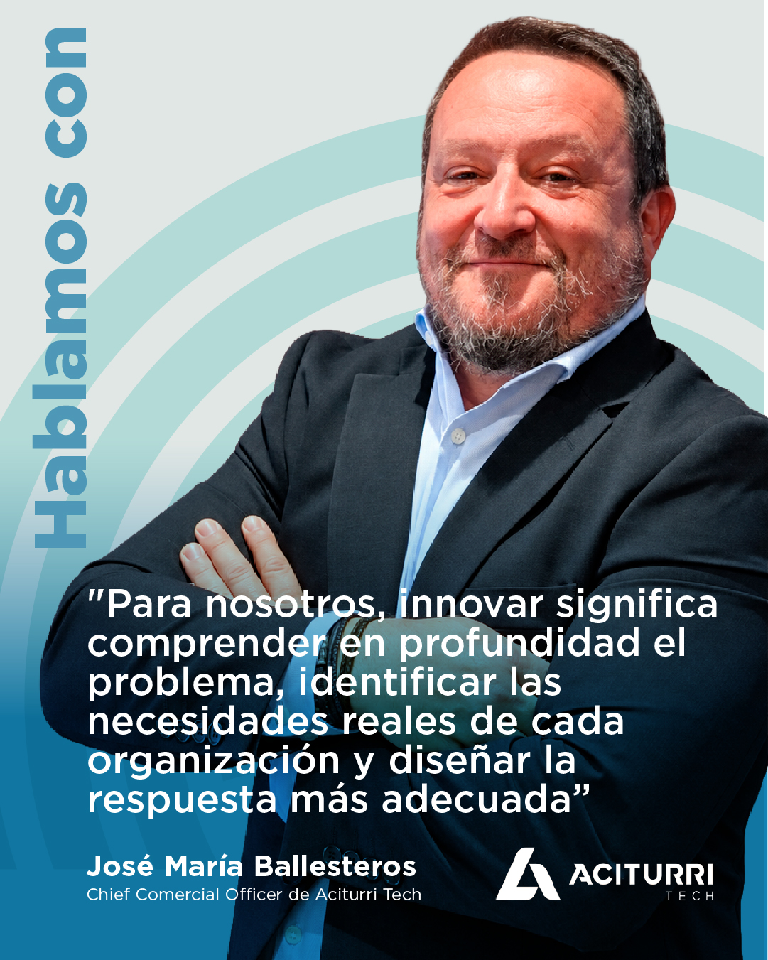 JoseMariaBallesteros 100 1