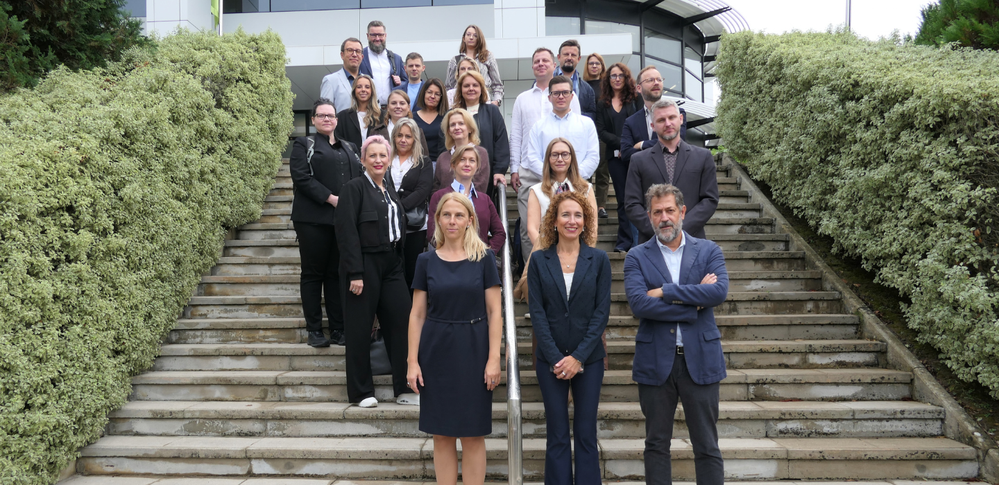 Medidas notiwebs notas de prensa 38 1