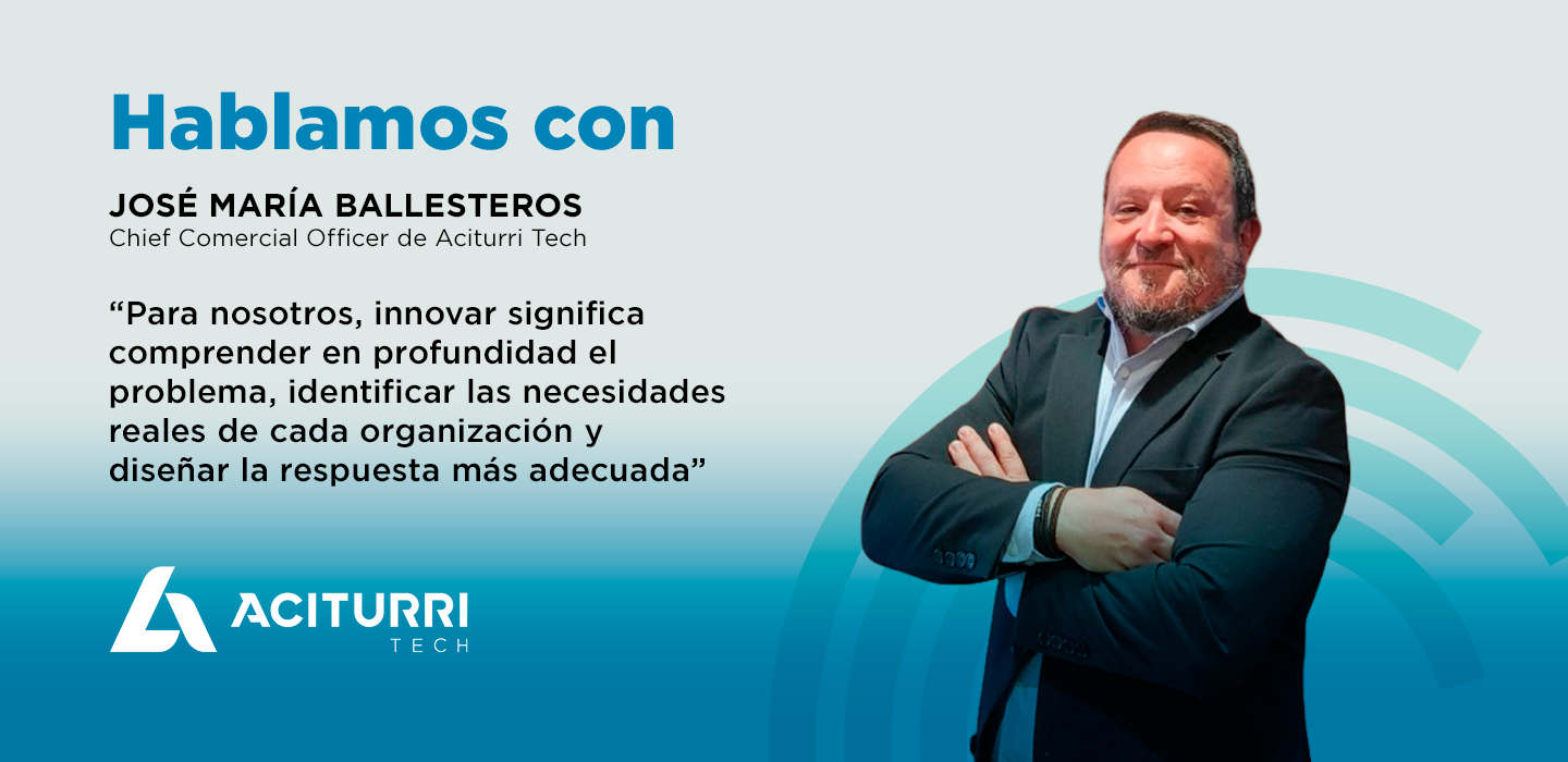 Notiweb JMBallesteros ES