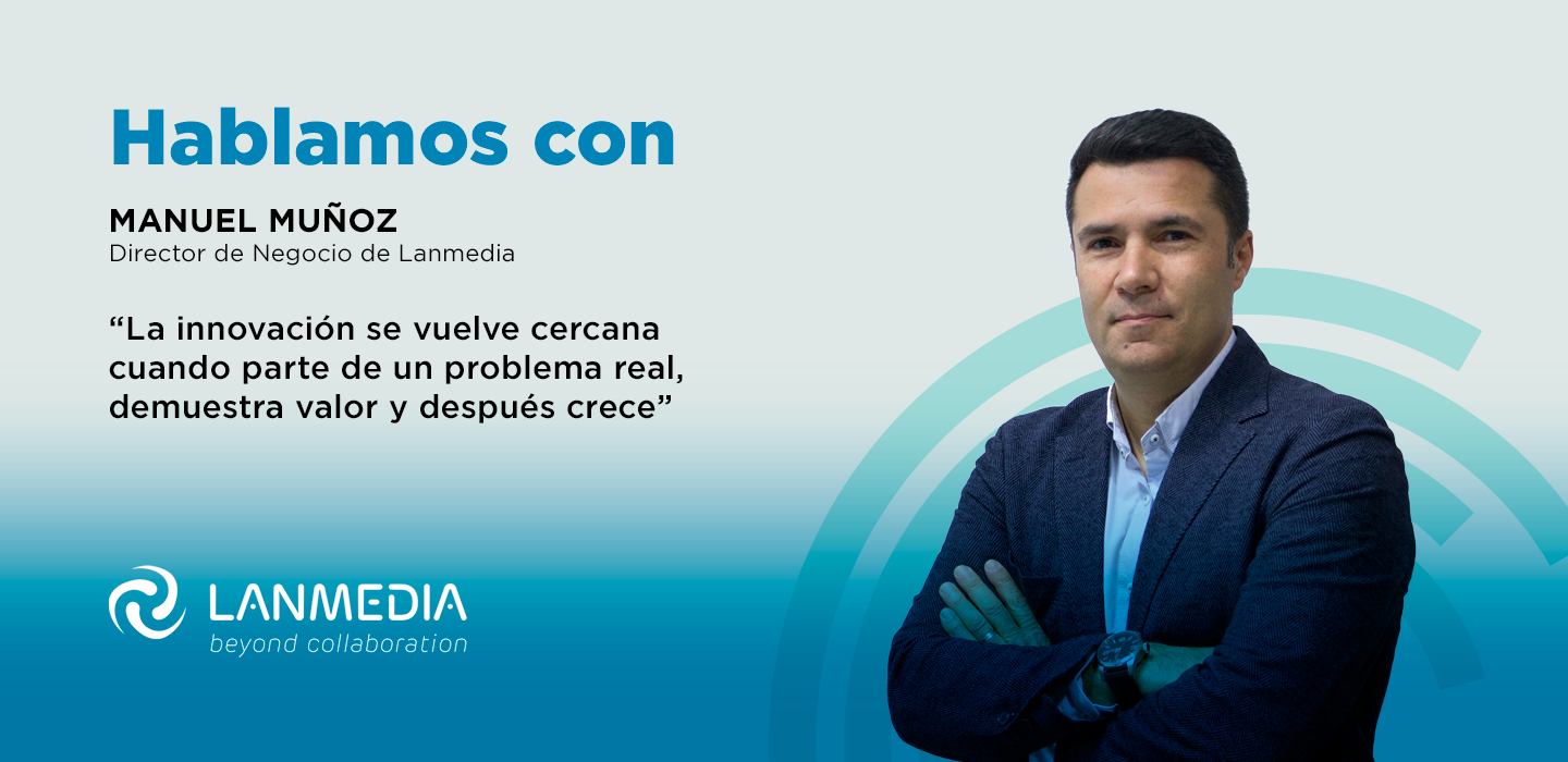 Notiweb ManualeMunoz ES