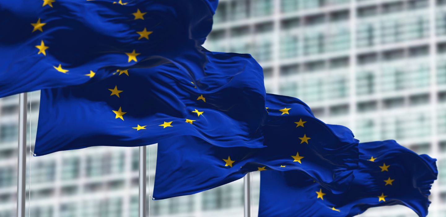 fondo innovacion europa